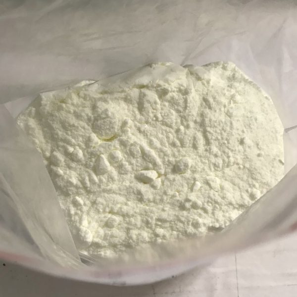 AB Fubinaca Buy