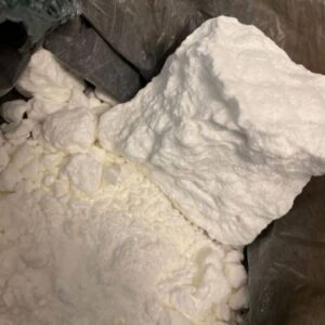 Buy Peruvian Cocaine Online In Tallinn