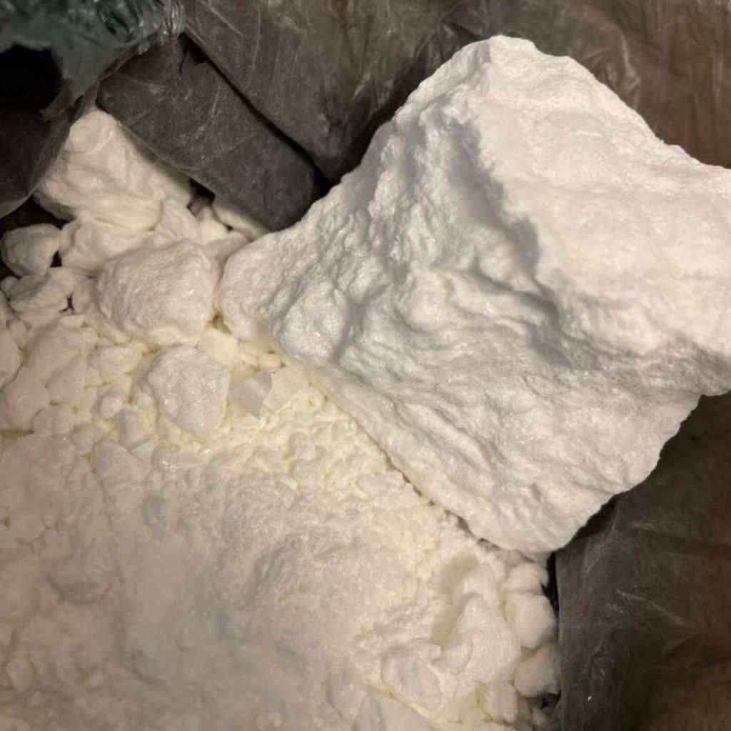 Buy Yellow Cocaine Tallinn Online