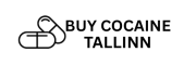 Tallin White